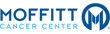 moffitt-1