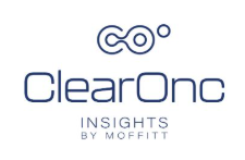 ClearOnc Insights